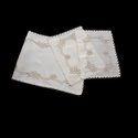 Conjunto de quarto 1 Conjunto de quarto 1