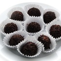 Brigadeiros