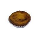 Queijadas de Nata Queijadas de Nata