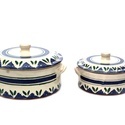 Tacho médio e pequeno Tacho médio e pequeno