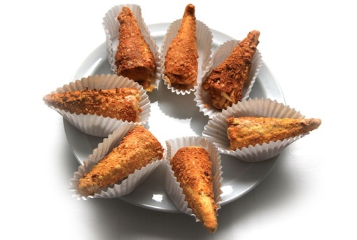 Cornucópias